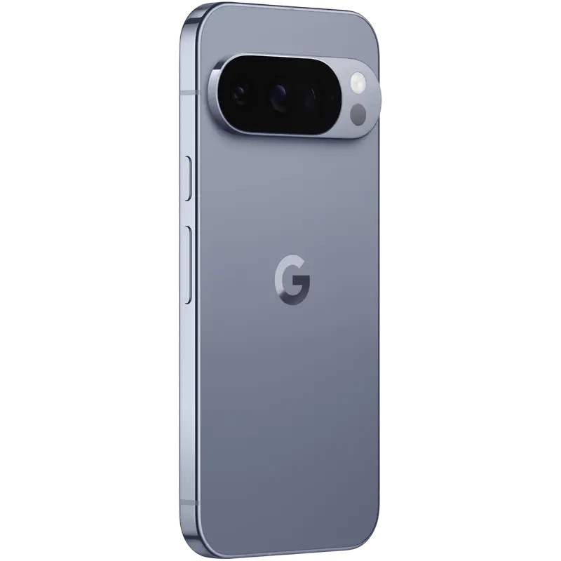 Смартфон Google Pixel 10 Pro, 16 ГБ / 128ГБ