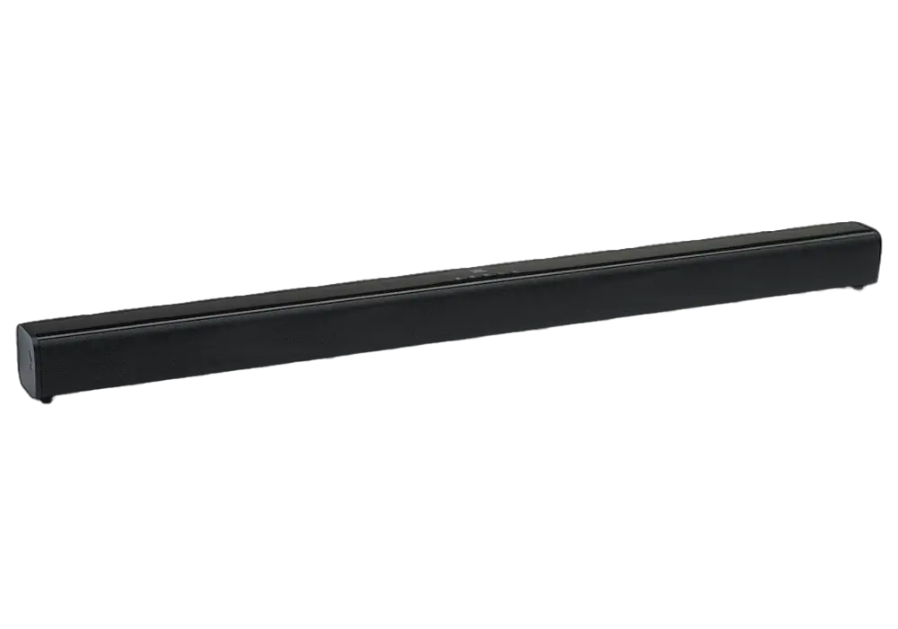 Саундбар JBL Cinema SB160 Черный