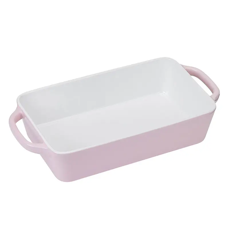 Форма для выпечки RESTO Fornax Fornax Розовый