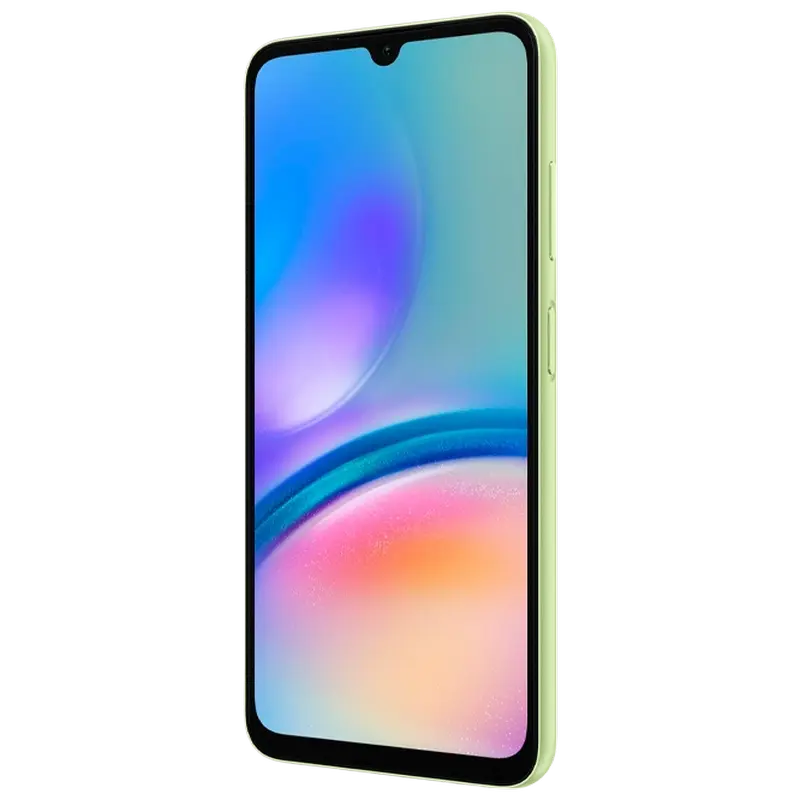Смартфон Samsung Galaxy A05s, 4 ГБ / 128ГБ
