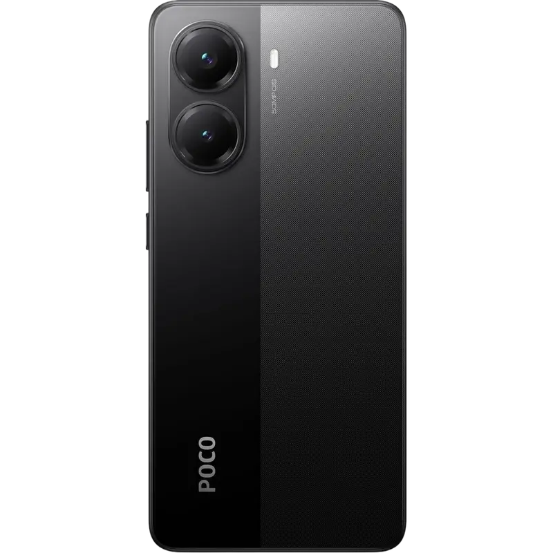Смартфон Xiaomi X7 Pro, 12 ГБ / 512ГБ
