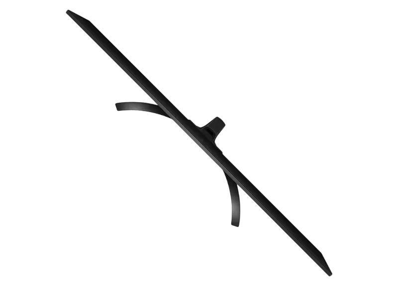 50" Nanocell SMART TV LG 50NANO826QB Negru