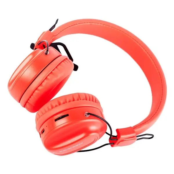 Căști DA Marvo HB013