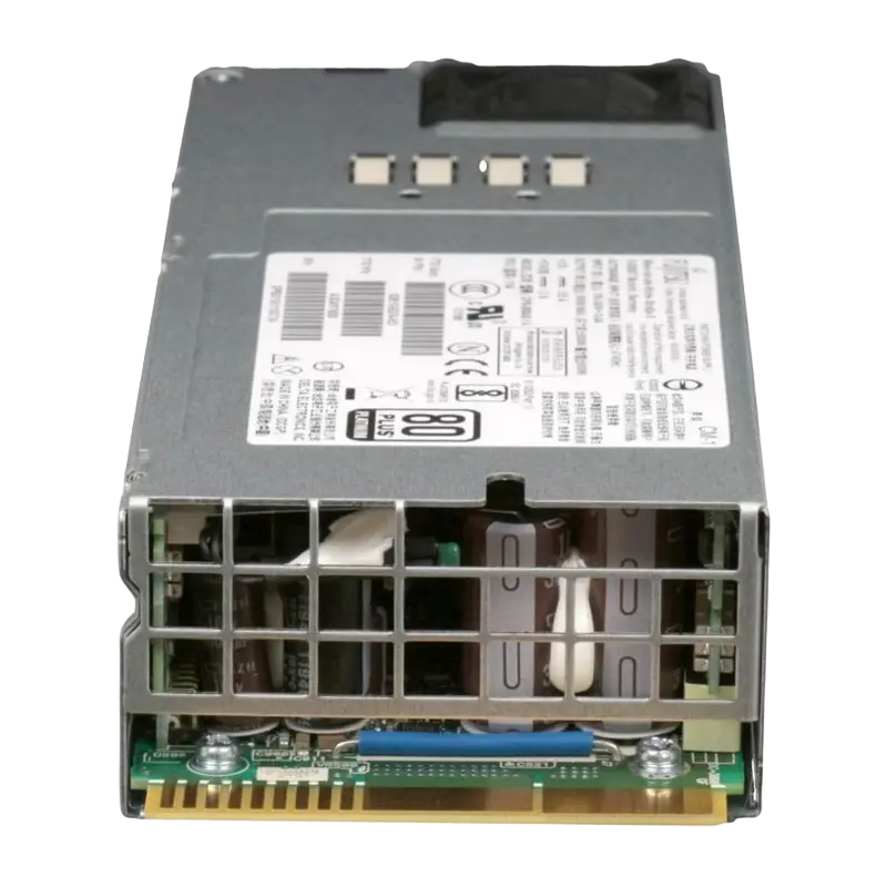 Fujitsu S26113-F574-L13