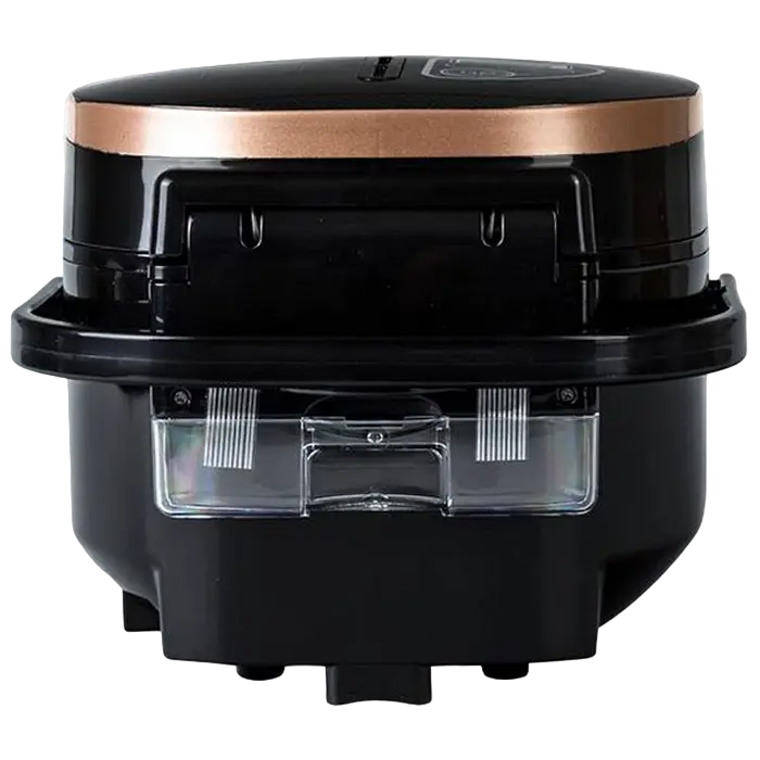 Мультиварка Redmond RMC-M250E Чёрный