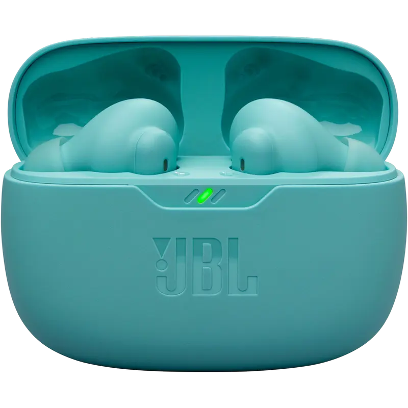Наушники JBL Wave Beam 2 Синий