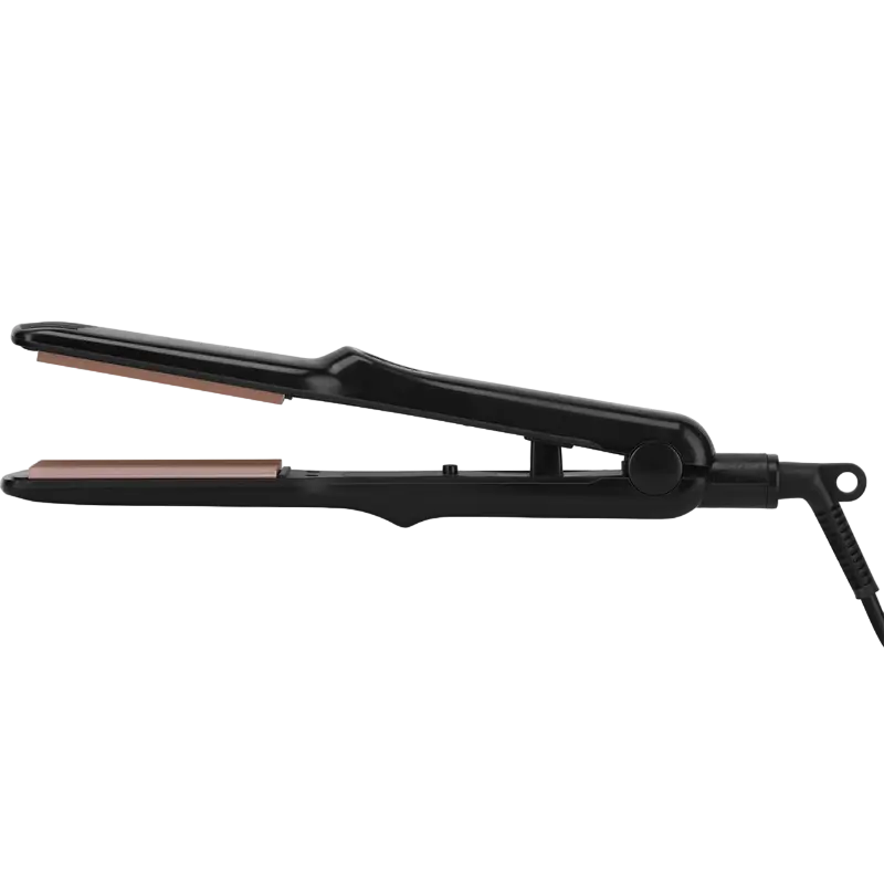 Placă de păr VITEK VT-8408