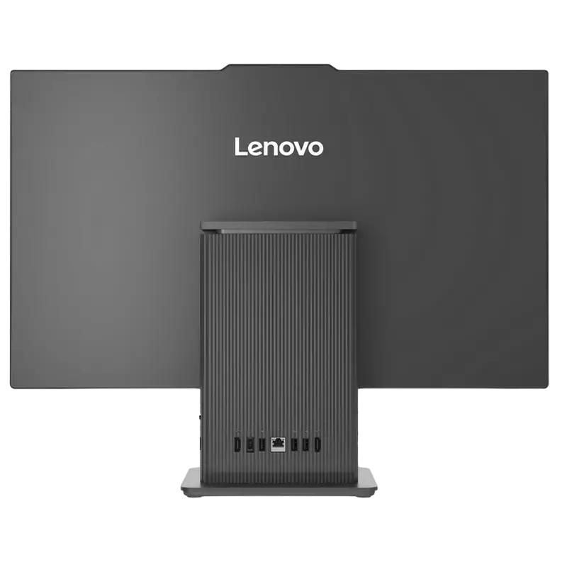 Моноблок Lenovo IdeaCentre 3 27IRH9 32 ГБ 1024GB