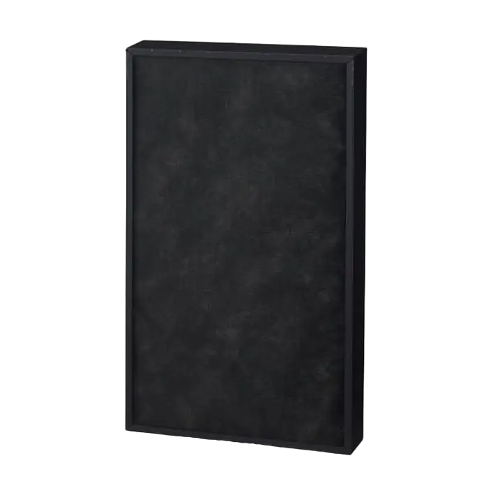 Umidificator și purificator de aer Panasonic F-VXR50R-W Alb