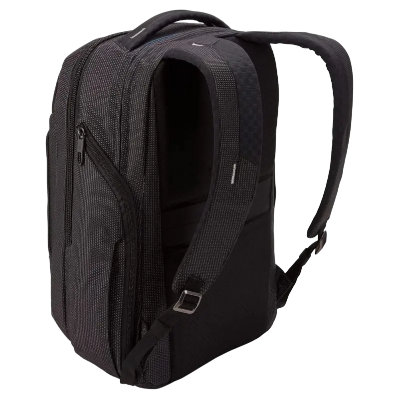 Рюкзак для ноутбука THULE Crossover 2 Чёрный