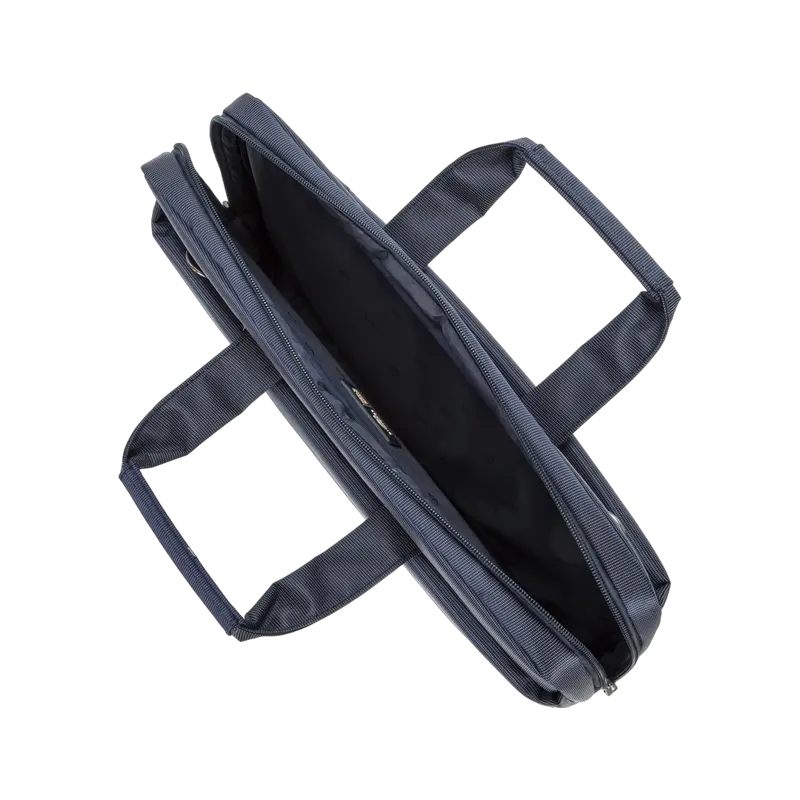 Сумка для ноутбука Rivacase Central Синий