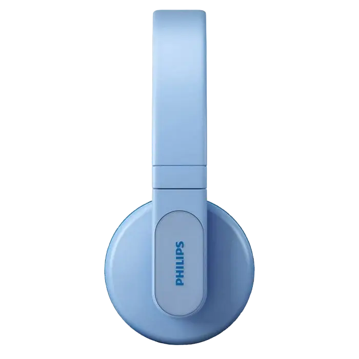 Căști Philips TAK4206BL/00 Albastru