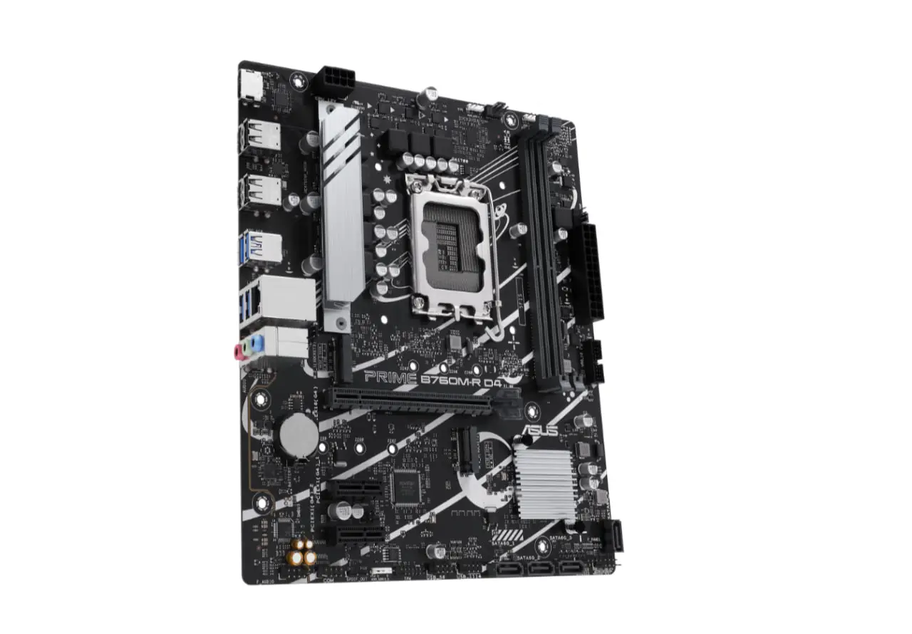 Office PC Ultra PC10626