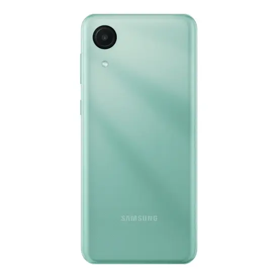 Смартфон Samsung Galaxy A03 Core, 2 ГБ / 32ГБ
