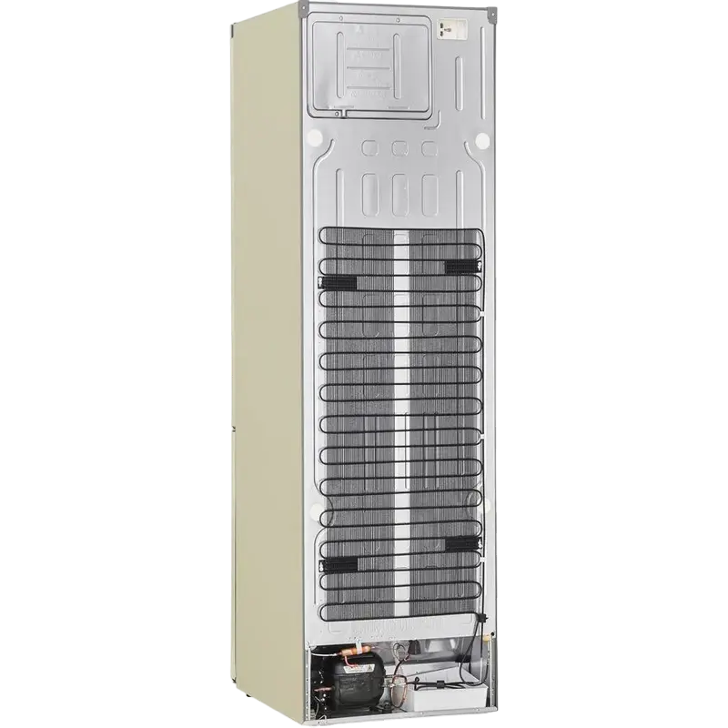 Frigider LG GA-B509CECL Bej