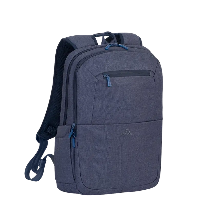 Рюкзак для ноутбука Rivacase Suzuka Синий