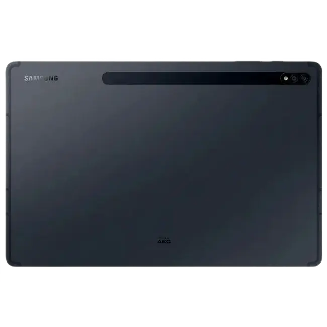 Samsung Galaxy Tab S7+