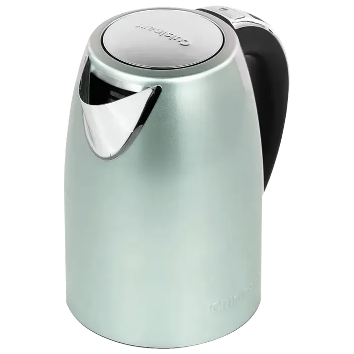 Электрочайник Cuisinart CPK17GE Зелёный