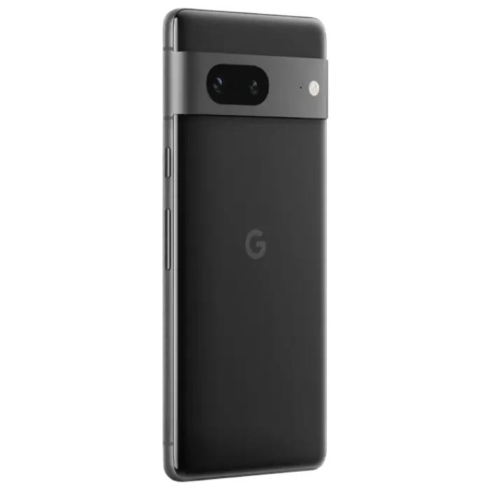 Смартфон Google Pixel 7, 8 ГБ / 128ГБ