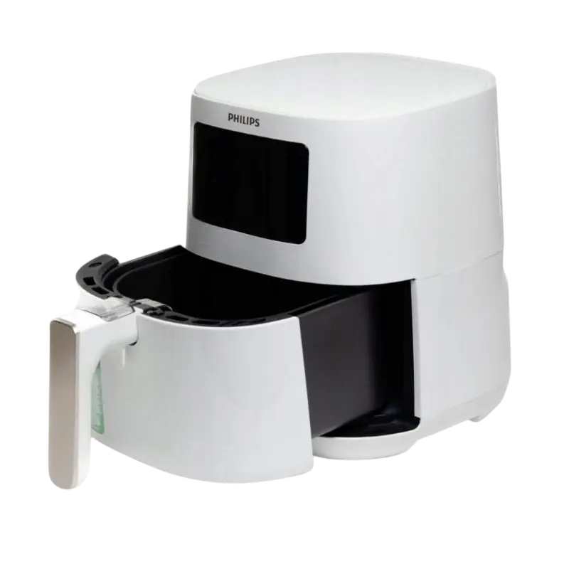 Аэрогриль Philips 5000 Series Белый