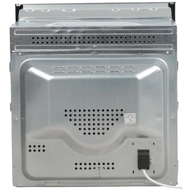 Электрический духовой шкаф Gorenje BO 737 E24X Нержавеющая сталь