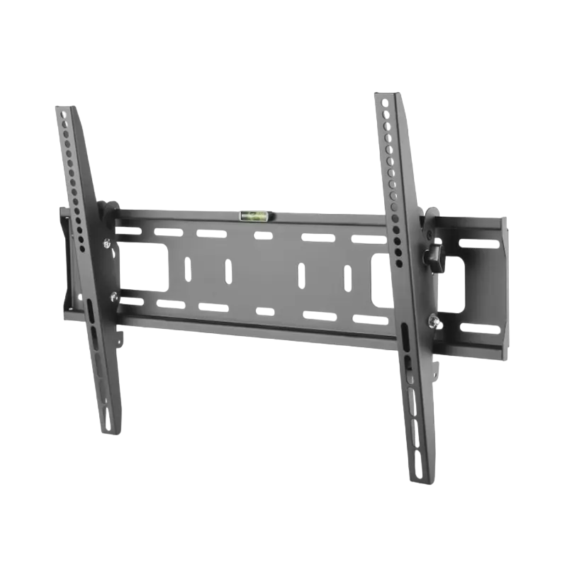 Кронштейн для телевизора Reflecta Plano Flat 70-6040T Черный