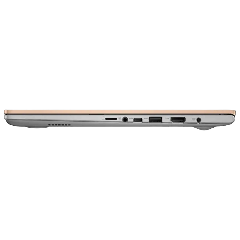 ASUS Vivobook 15 OLED K513EA