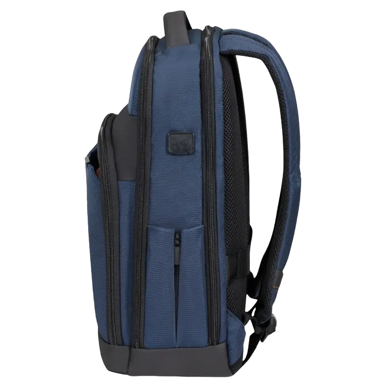 Рюкзак для ноутбука Samsonite MYSIGHT Синий