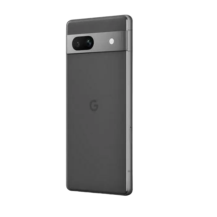 Смартфон Google Pixel 7a, 8 ГБ / 128ГБ