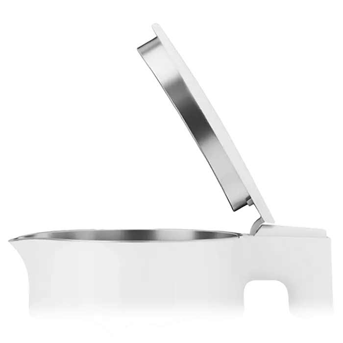 Электрочайник Xiaomi Mi Electric Kettle 2 Белый