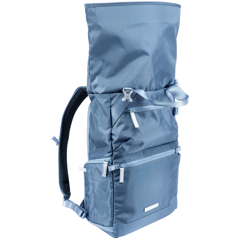 Сумка на плечо Vanguard VEO FLEX 47M Синий