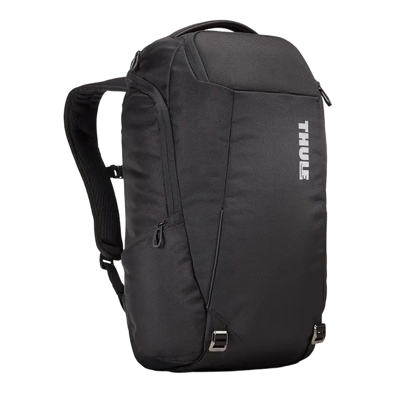 Повседневный рюкзак THULE Accent Чёрный