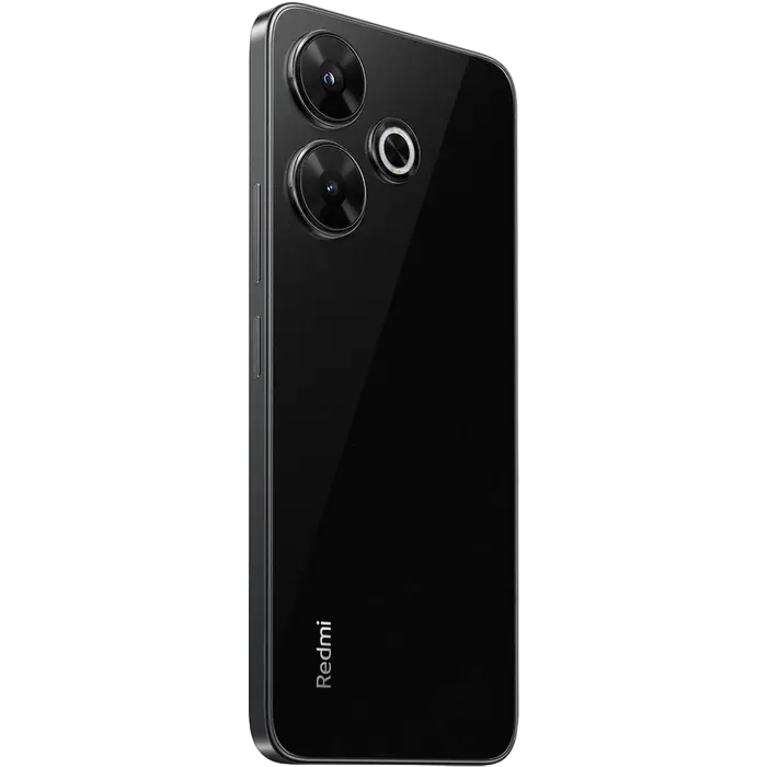 Смартфон Xiaomi Redmi 13, 8 ГБ / 256ГБ