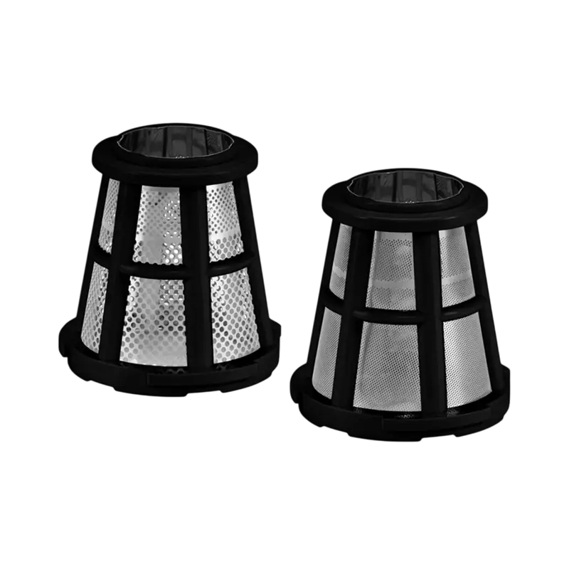 Кухонный комбайн Polaris PKM2204L, Графитовый