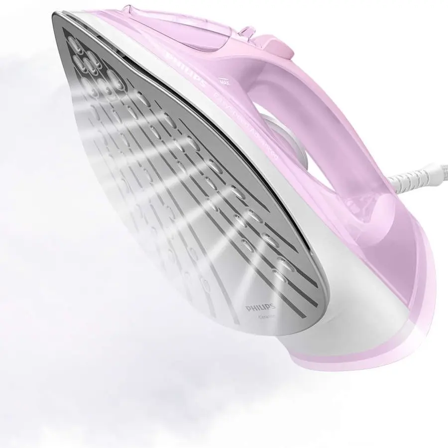 Philips EasySpeed Advanced