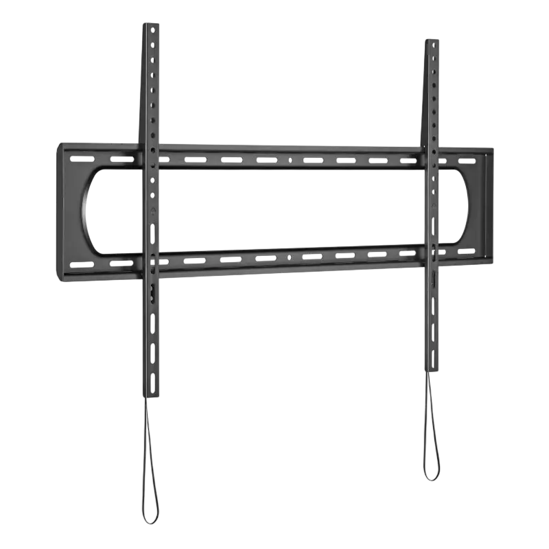 Suport pentru televizor Reflecta Plano Flat 120-9060 Negru