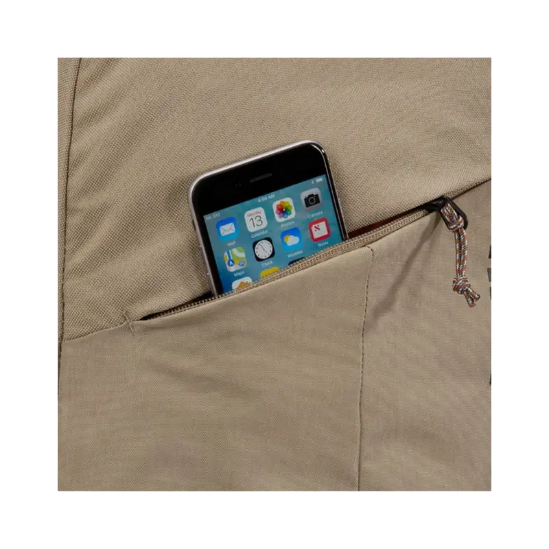 Рюкзак для ноутбука THULE Notus Seneca Rock