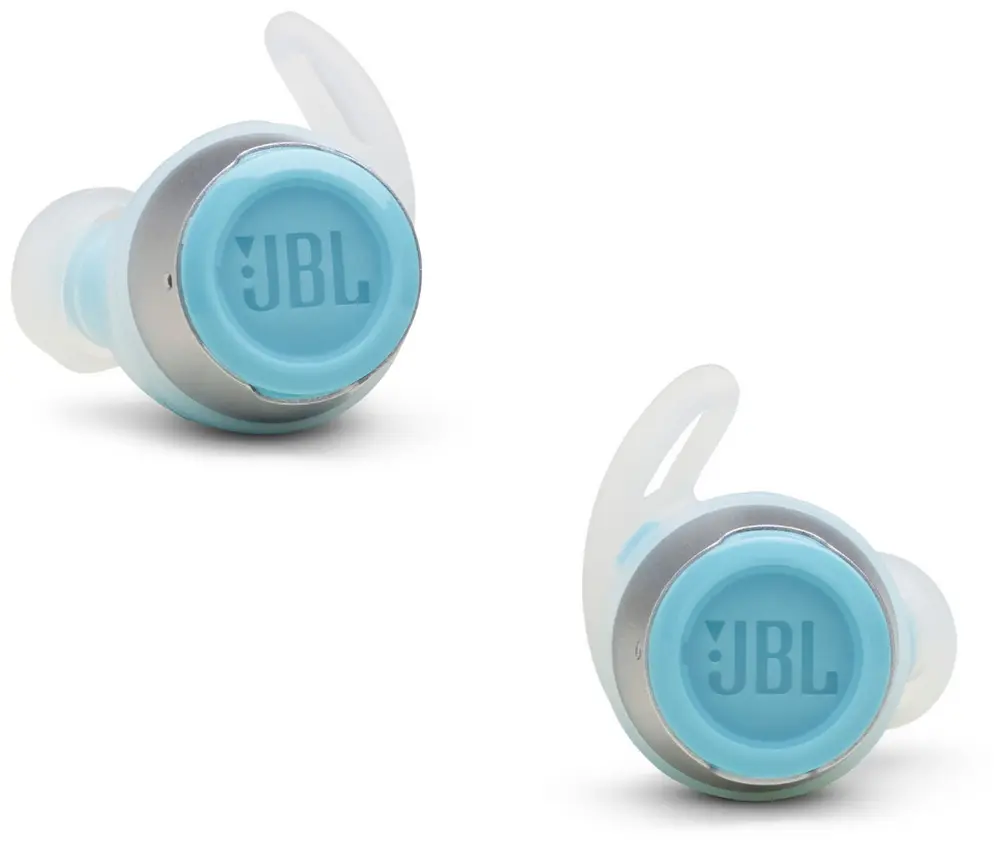 Наушники JBL Reflect Flow