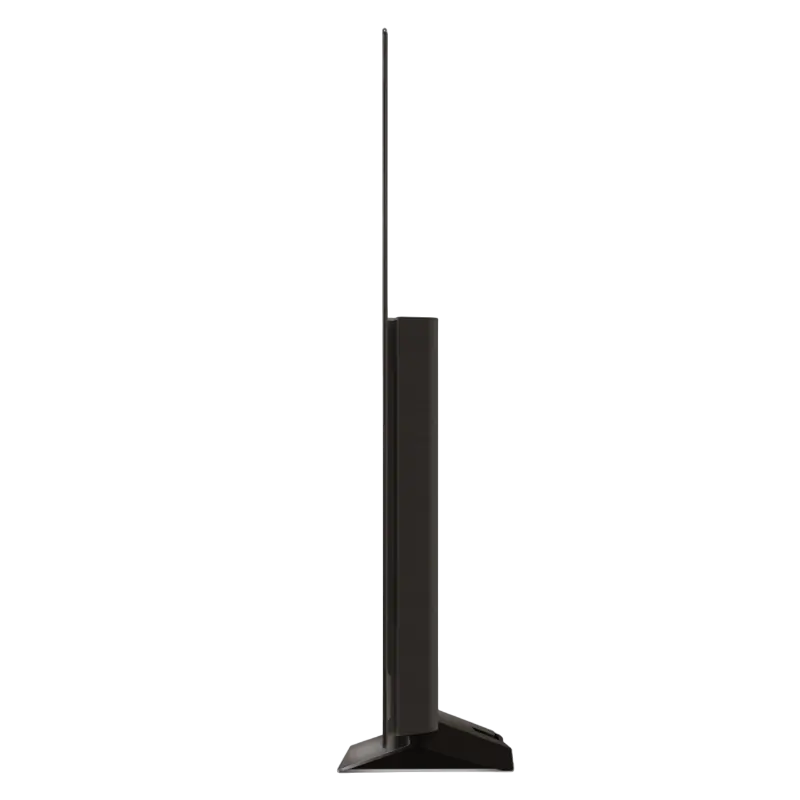 48" OLED SMART Телевизор LG OLED48C46LA Черный