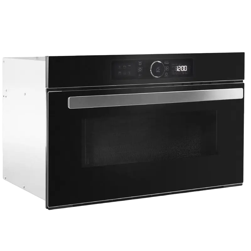 Микроволновая печь Whirlpool AMW 730/NB Черный