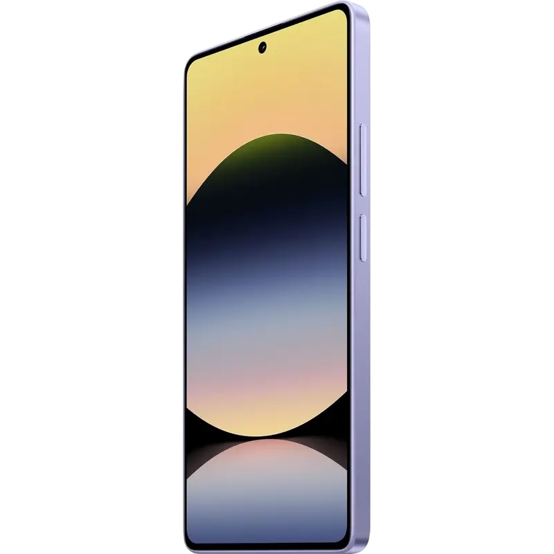 Smartphone Xiaomi Redmi Note 14S, 8 GB / 256GB