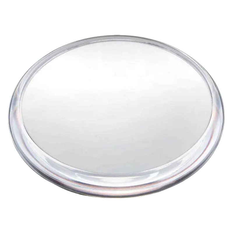 Настольное BaByliss 9450E Розовый