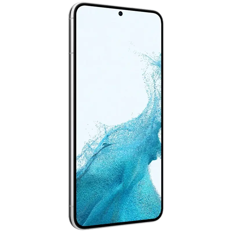 Смартфон Samsung Galaxy S22+, 8 ГБ / 128ГБ