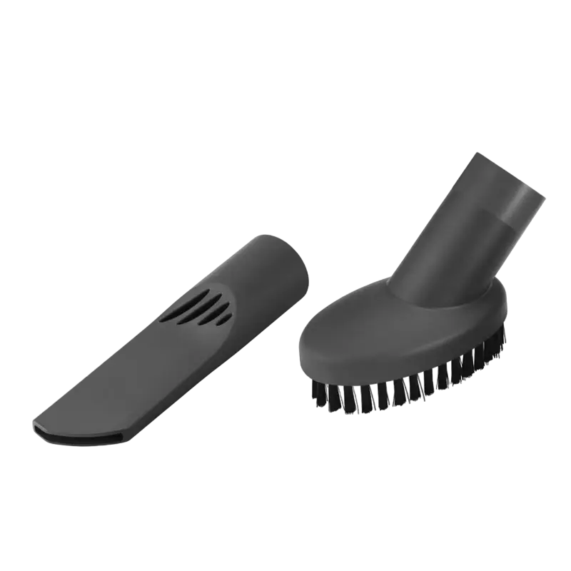 Aspirator LG VC5420NHTCG Gri