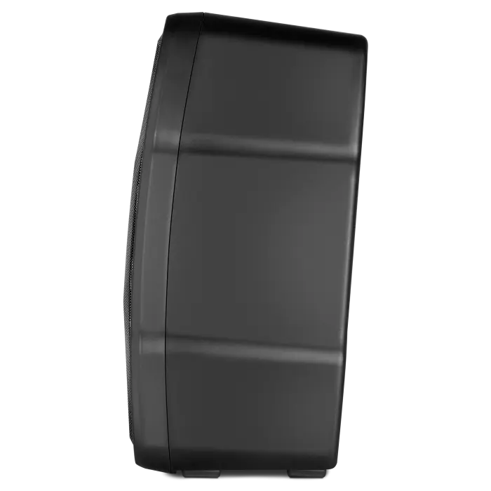 Беспроводные колонки для дома SVEN PS-730 Чёрный