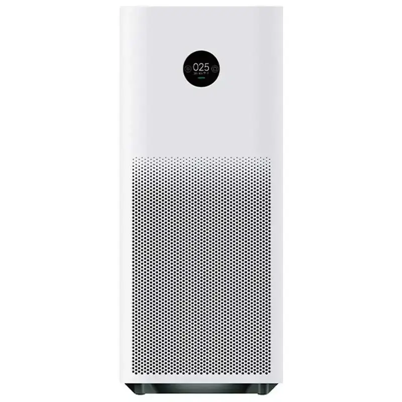 Mi Air Purifier Pro H