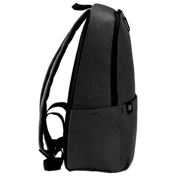 Рюкзак NINETYGO Tiny LIghtweight Casual Чёрный