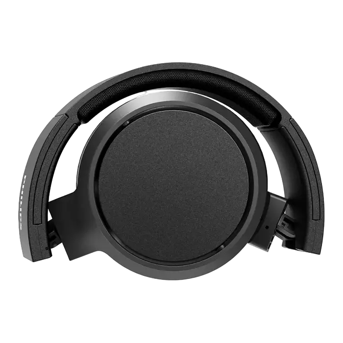 Căști Philips TAH5205BK/00 Negru