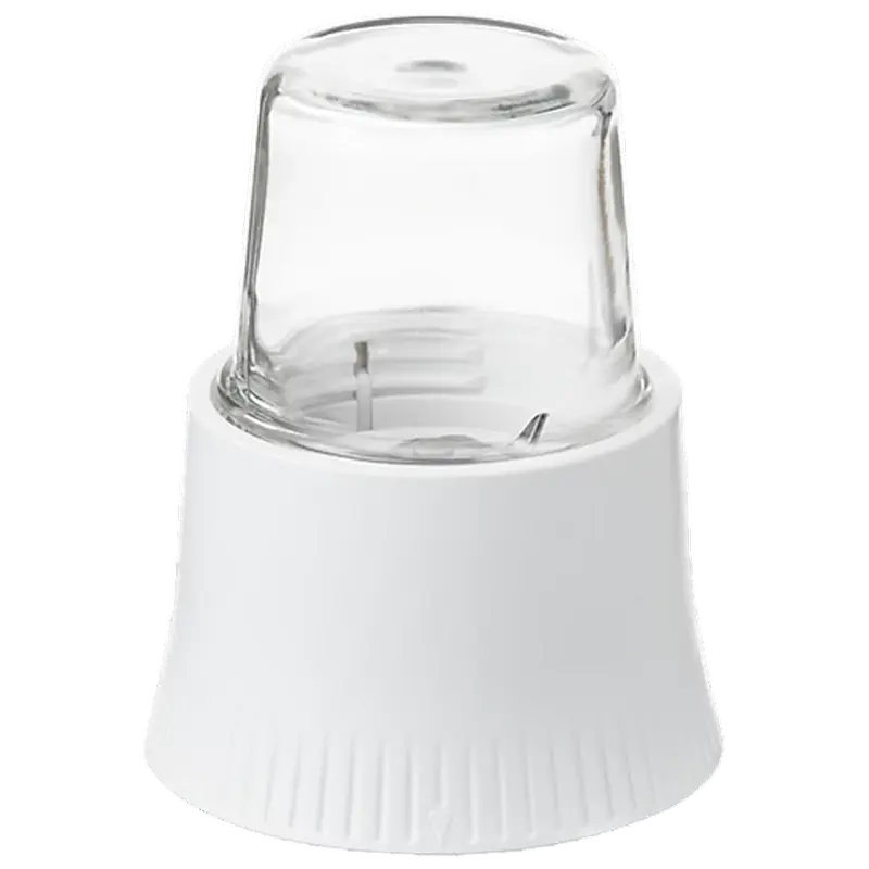 Стационарный блендер Panasonic MX-MG5451WTQ Белый