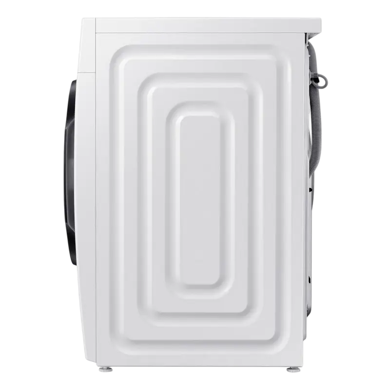 Стиральная машина Samsung WW90CGC0EDAELE Белый